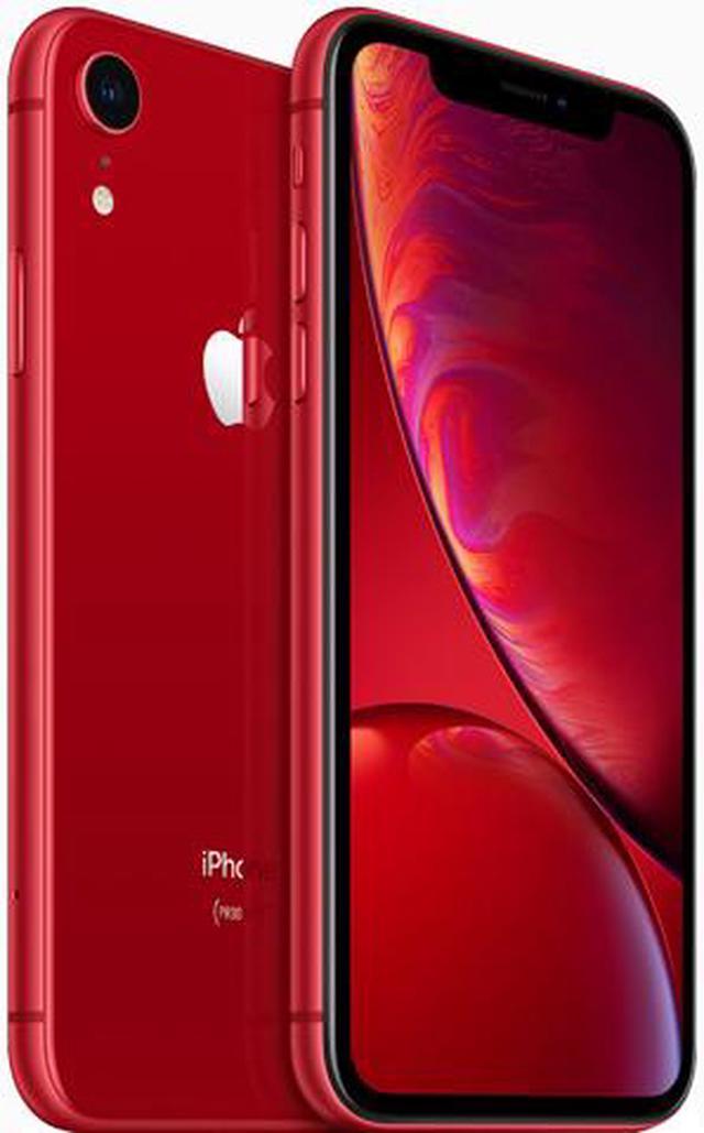 Iphone orders xr unlocked