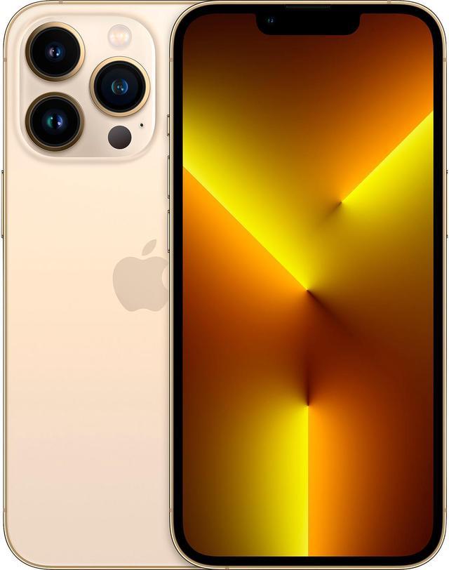 Apple iPhone 11 – 128GB – Yellow – Refurbished