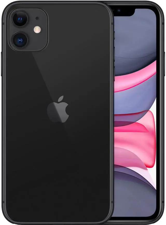 アイホン11 Apple iPhone 11 64GB SIMフリー 価格比較 - 価格.com