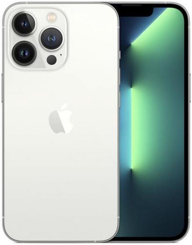 Tel Apple iPhone 13 Pro 128GB : : Electrónica