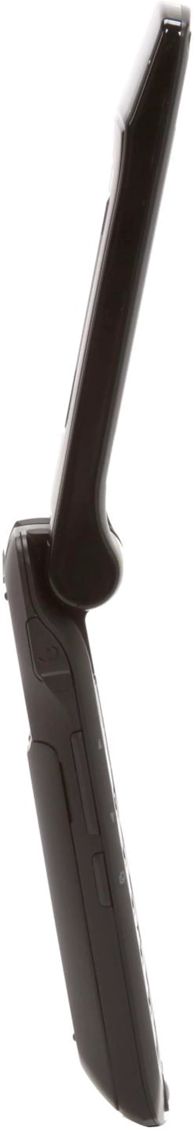 Alt view image 4 of 7 - LG CU500 Black 3G Unlocked GSM cell phones with 1.3 MP Camera - OEM