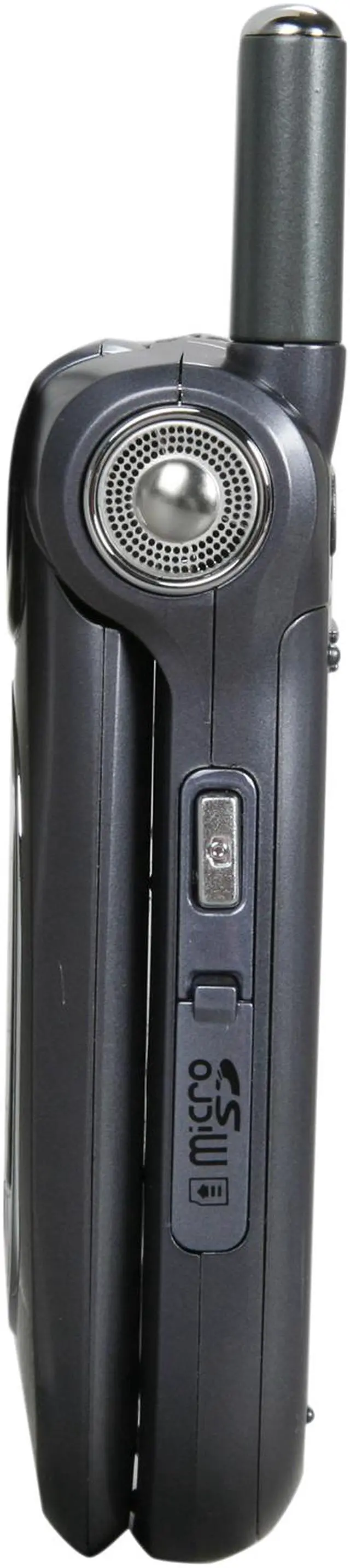 Alt view image 5 of 8 - LG VX8300 Unlocked Cell Phone