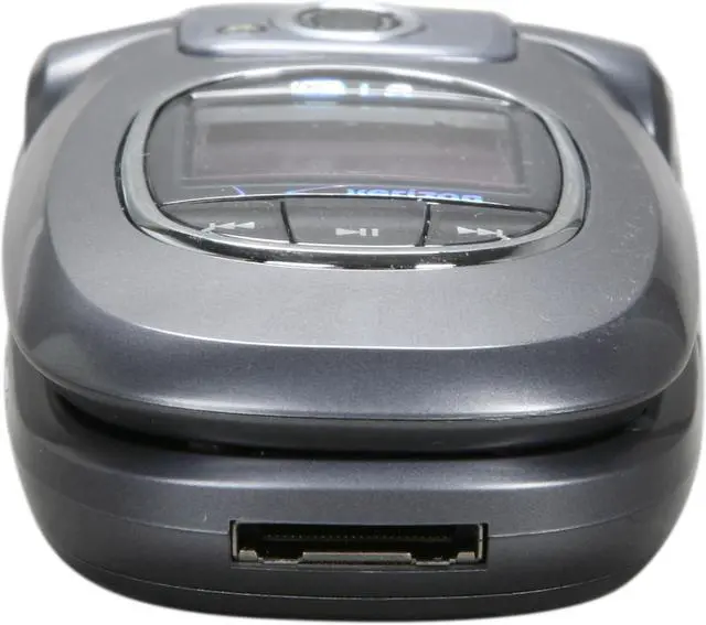 Alt view image 7 of 8 - LG VX8300 Unlocked Cell Phone