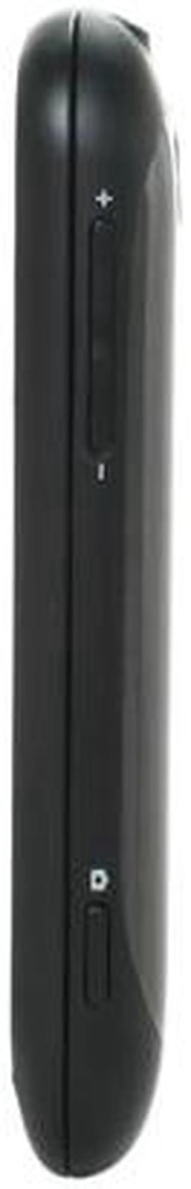 Alt view image 5 of 7 - LG Quantum C900 WP7 16GB Unlocked GSM Cell Phone 3.5" Black