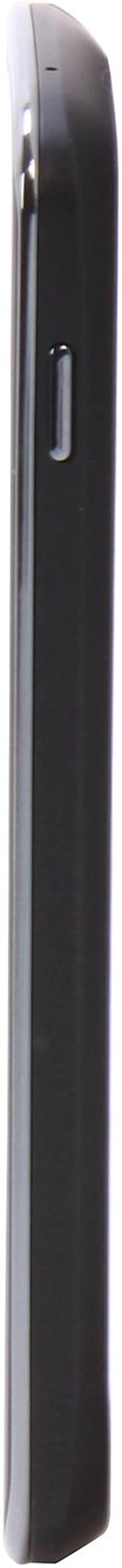 Alt view image 4 of 9 - LG Nexus 4 E960 3G/4G LTE 16GB Unlocked Cell Phone 4.7" Black