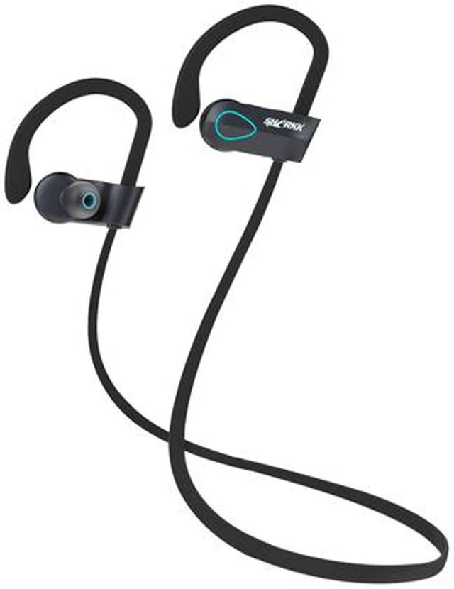 Alt view image 8 of 14 - LG G5 RS988 Unlocked GSM Smartphone, Silver + SHARKK Flex 2o Wireless Bluetooth WaterProof Headphones with Mic (Value Bundle)