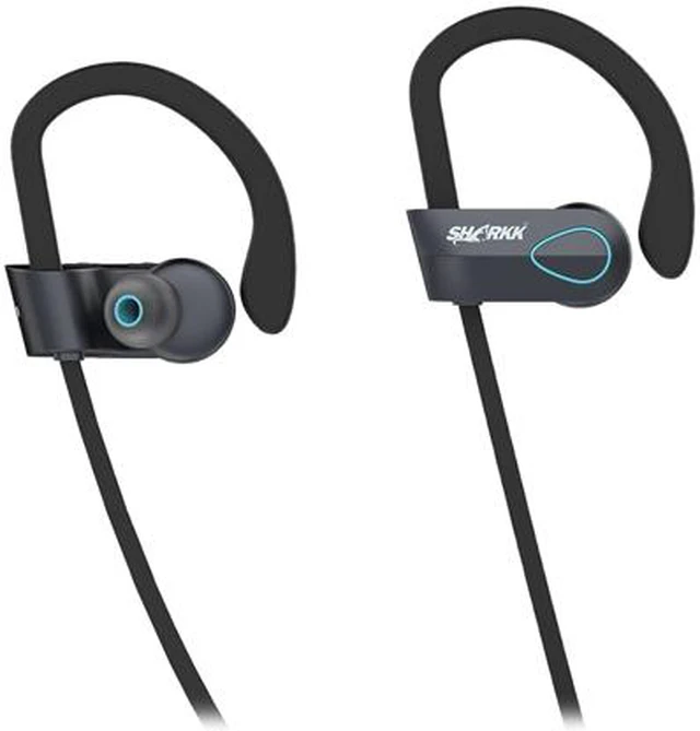 Alt view image 11 of 14 - LG G5 RS988 Unlocked GSM Smartphone, Silver + SHARKK Flex 2o Wireless Bluetooth WaterProof Headphones with Mic (Value Bundle)