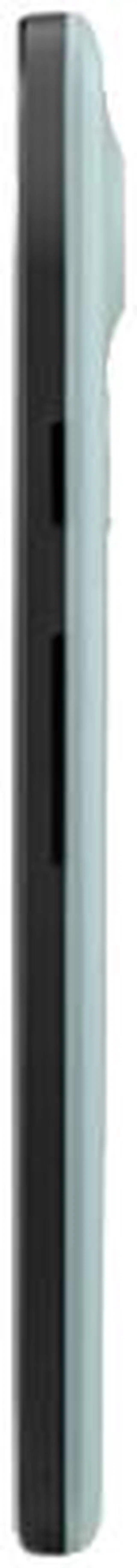 Alt view image 2 of 6 - LG Nexus 5X Unlocked Smart Phone, 5.2" Ice Color, 16GB Storage 2GB RAM, US Warranty