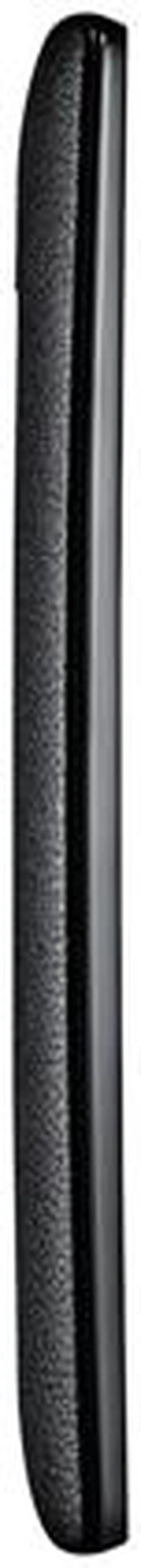 Alt view image 5 of 6 - LG G4, 5.5-Inch, 3GB RAM, 32GB Storage, Unlocked Cell Phone, US Warranty, Black Leather (US991)