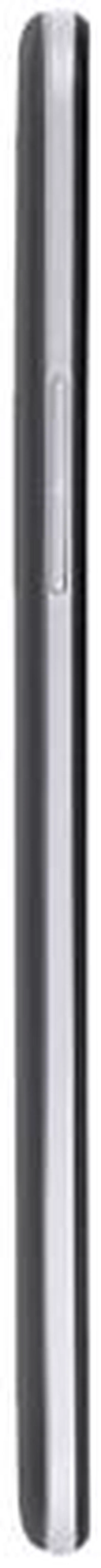 Alt view image 4 of 6 - LG Stylo 3 LS777 Boost Mobile (5.7" 16GB 2GB RAM) 4G LTE Cell Phone - Black