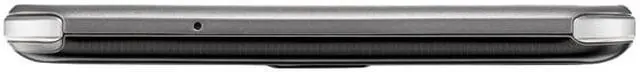 Alt view image 6 of 6 - LG Stylo 3 LS777 Boost Mobile (5.7" 16GB 2GB RAM) 4G LTE Cell Phone - Black