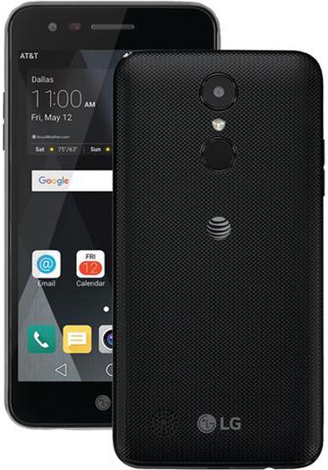 lg m150 phone