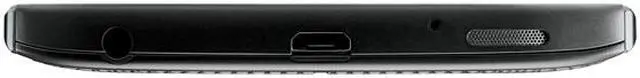 Alt view image 7 of 10 - LG V10 H900 4G LTE Unlocked Cell Phone (Certified Refurbished) 5.7" Black 4GB RAM
