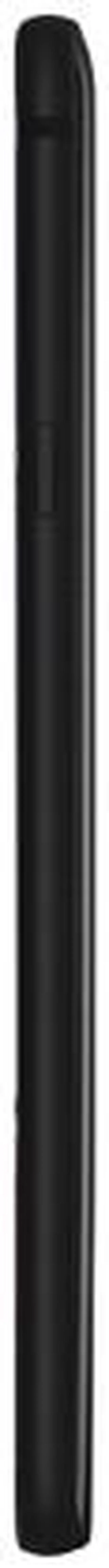 Alt view image 4 of 9 - LG Stylo 4 Q710ULM 4G LTE Unlocked Cell Phone 6.2" Black 3GB RAM