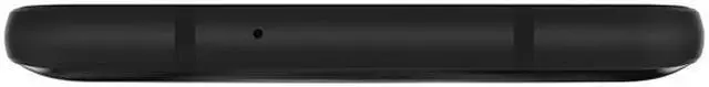 Alt view image 7 of 9 - LG Stylo 4 Q710ULM 4G LTE Unlocked Cell Phone 6.2" Black 3GB RAM