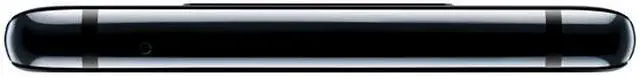 Alt view image 8 of 8 - LG V40 ThinQ 4G LTE Unlocked Cell Phone 6.4" Black 6GB RAM