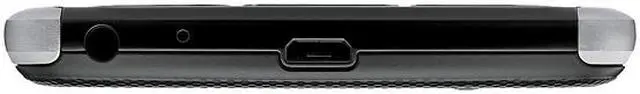 Alt view image 4 of 7 - LG X Venture H700 4G LTE Unlocked GSM Phone w/ 16 MP Camera 5.2" Black 2GB RAM