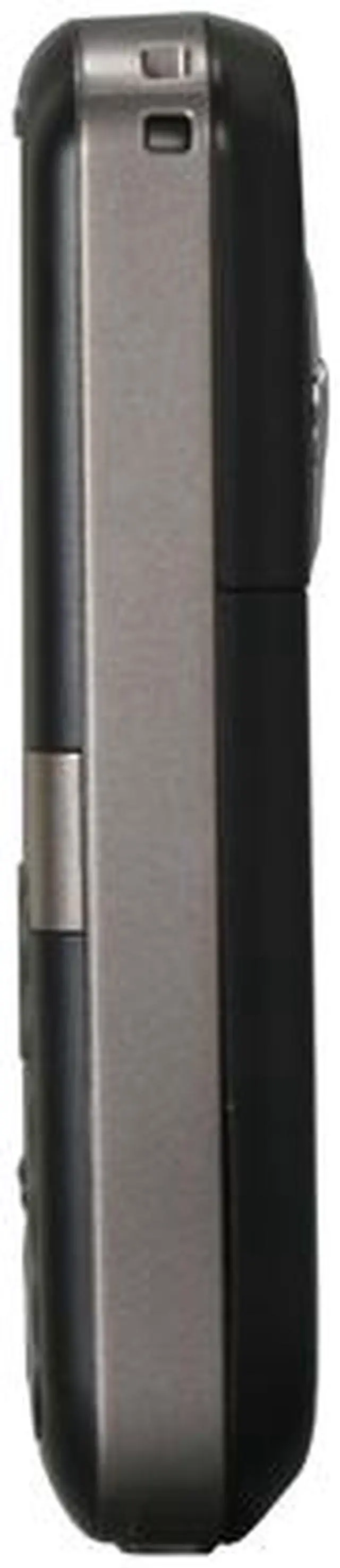 Alt view image 5 of 10 - NEC E132 Unlocked Cell Phone with no Manufacturer warranty - OEM