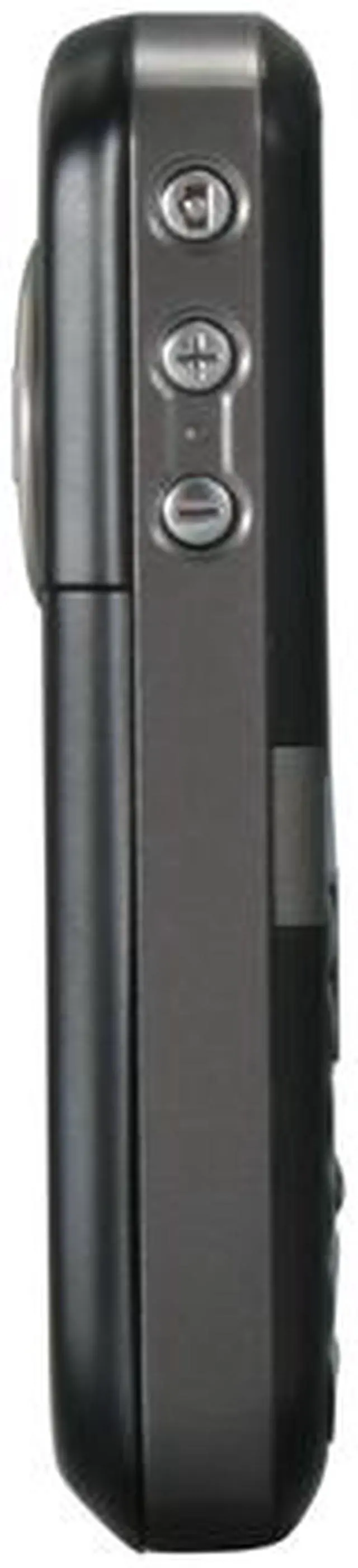 Alt view image 7 of 10 - NEC E132 Unlocked Cell Phone with no Manufacturer warranty - OEM