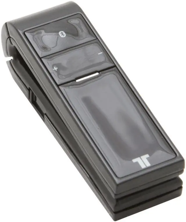 Main image of Tritton TRI-BH102 AX BlueStream - Bluetooth Stereo Headset
