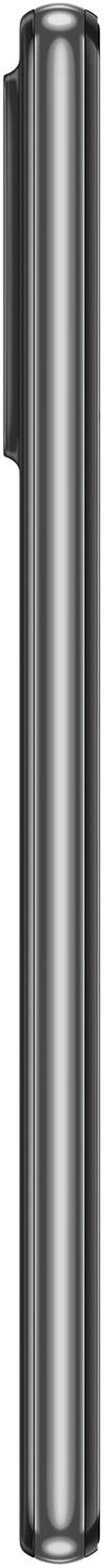 Alt view image 4 of 8 - Samsung Galaxy A72 4G LTE Unlocked Cell Phone Dual Sim (International Variant) 6.7" Black