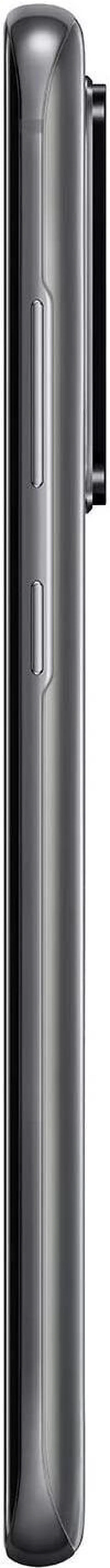 Alt view image 4 of 4 - REFURB B SAM S20 ULTRA 5G G988U 128GB GSM/CDMA PHONE GRAY B