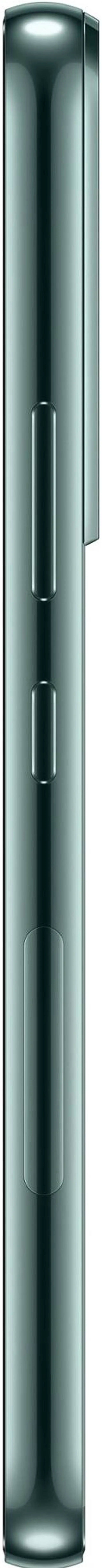 Alt view image 5 of 5 - Samsung Galaxy S22 5G S901U 256GB GSM/CDMA Unlocked Android Smartphone (USA Version) - Green