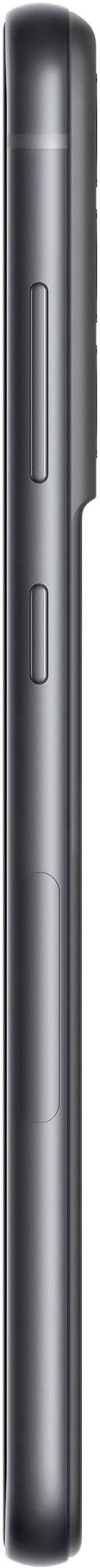 Alt view image 5 of 5 - Samsung Galaxy S21 FE 5G G990U 128GB GSM/CDMA Unlocked Android Smartphone (US Version) - Graphite