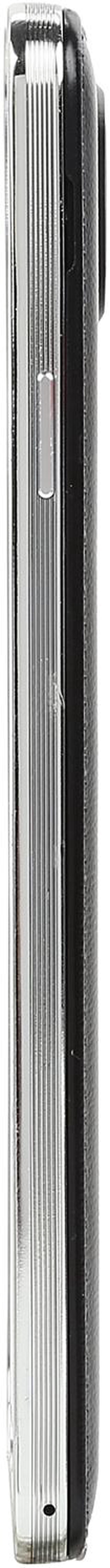 Alt view image 3 of 8 - Samsung Galaxy Note 3 SM-N900A 4G LTE AT&T Branded Smartphone (Unlocked) 5.7" Gray 3GB RAM