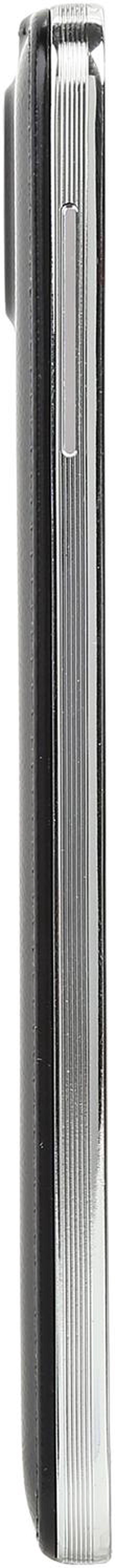 Alt view image 5 of 8 - Samsung Galaxy Note 3 SM-N900A 4G LTE AT&T Branded Smartphone (Unlocked) 5.7" Gray 3GB RAM