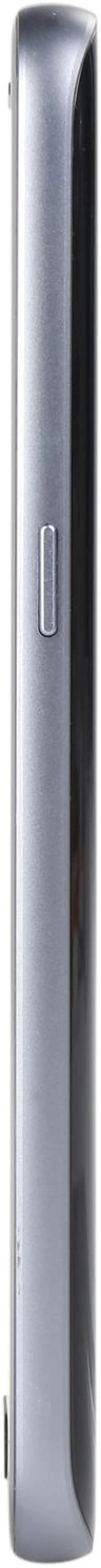 Alt view image 4 of 8 - Samsung Galaxy S7 G930 4G LTE Unlocked Cell Phone 5.1" Black 4GB RAM