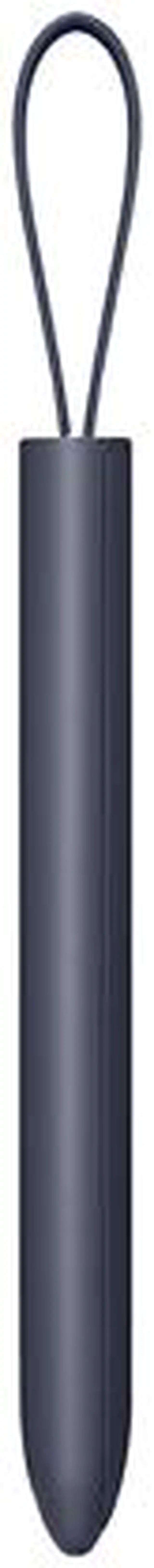 Alt view image 2 of 4 - SAMSUNG Navy Blue 5100 mAh Fast Charge Portable Battery Pack EB-PG950CNEGUS