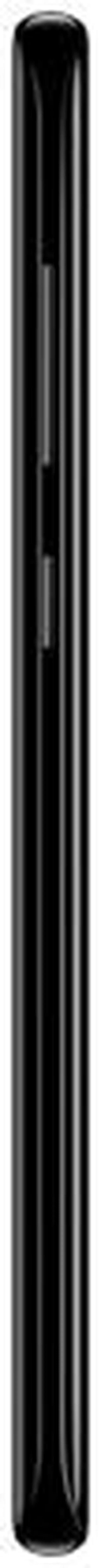 Alt view image 2 of 4 - Samsung Galaxy S8+ (Plus), 6.2-Inch, 4GB RAM, 64GB Storage, AMOLED Display, Unlocked Cell Phone, Canada Warranty, Midnight Black (SM-G955WZKAXAC)