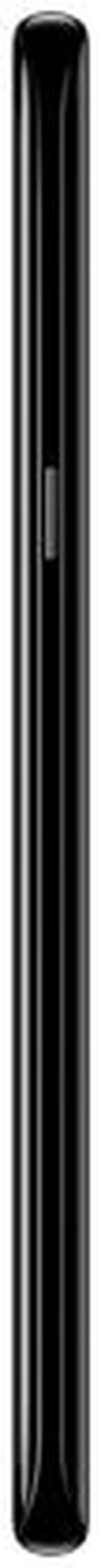 Alt view image 3 of 4 - Samsung Galaxy S8+ (Plus), 6.2-Inch, 4GB RAM, 64GB Storage, AMOLED Display, Unlocked Cell Phone, Canada Warranty, Midnight Black (SM-G955WZKAXAC)