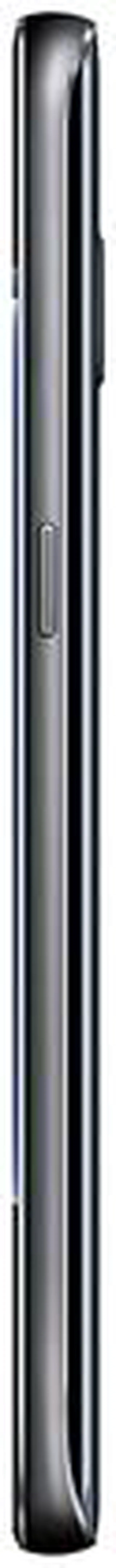 Alt view image 9 of 11 - Samsung Galaxy S7 Boost Mobile (5.1" 32GB 4GB RAM) 4G LTE Cell Phone - Black Onyx