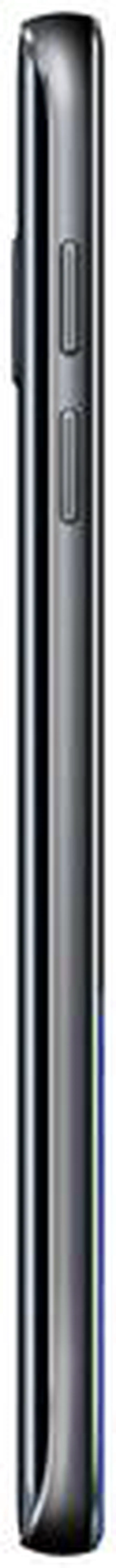 Alt view image 11 of 11 - Samsung Galaxy S7 Boost Mobile (5.1" 32GB 4GB RAM) 4G LTE Cell Phone - Black Onyx