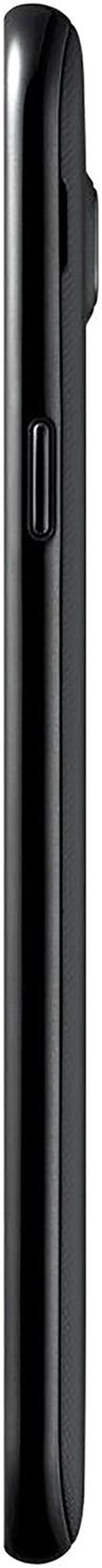 Alt view image 6 of 10 - Samsung Galaxy J7 Neo J701M Black Unlocked GSM Octa-Core Phone w/ 13MP Camera - Includes Ting Tri-Cut SIM Card w/ $90 Credit