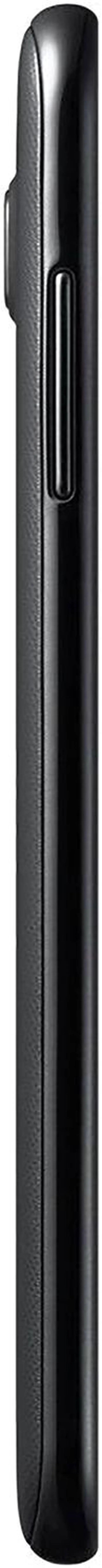Alt view image 4 of 10 - Samsung Galaxy J7 Neo J701M Black Unlocked GSM Octa-Core Phone w/ 13MP Camera - Includes Ting Tri-Cut SIM Card w/ $90 Credit