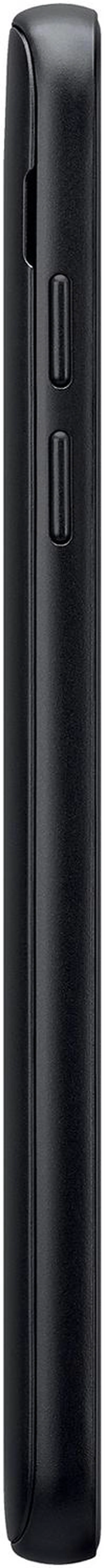Alt view image 4 of 7 - Samsung Galaxy J3 Orbit S367 TracFone Prepaid Cell Phone