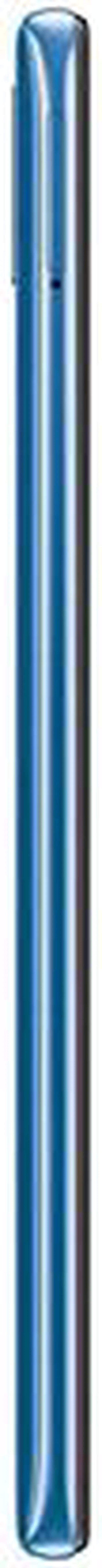 Alt view image 4 of 6 - Samsung Galaxy A30 A305G 4G LTE Duos GSM Unlocked Phone w/ Dual 16 MP Camera 6.4" Blue 3GB RAM