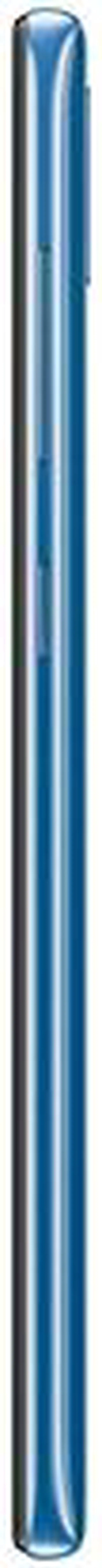 Alt view image 5 of 6 - Samsung Galaxy A30 A305G 4G LTE Duos GSM Unlocked Phone w/ Dual 16 MP Camera 6.4" Blue 3GB RAM