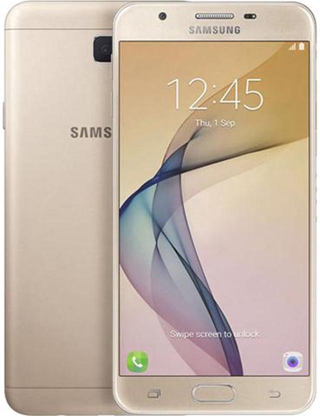 samsung galaxy j7 prime refurbished