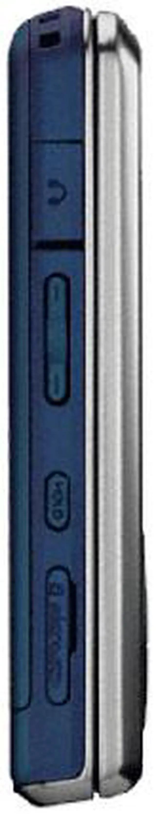 Alt view image 4 of 5 - Sprint Authorized Cell Phones