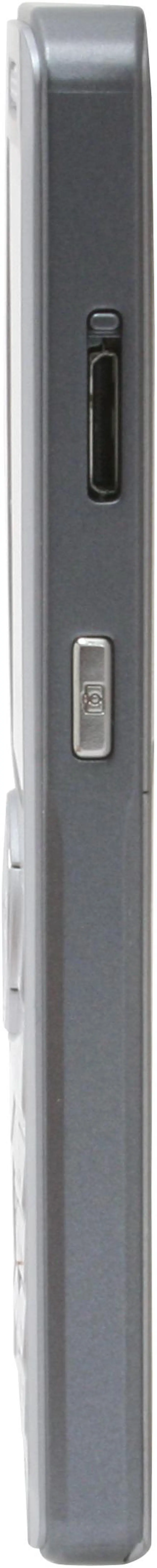 Alt view image 2 of 9 - Samsung SGH-t509 Silver unlocked GSM Bar Phones with Voice dial - OEM