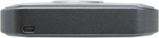 Alt view image 6 of 9 - Samsung SGH-t509 Silver unlocked GSM Bar Phones with Voice dial - OEM