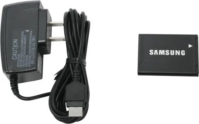 Alt view image 7 of 9 - Samsung SGH-t509 Silver unlocked GSM Bar Phones with Voice dial - OEM