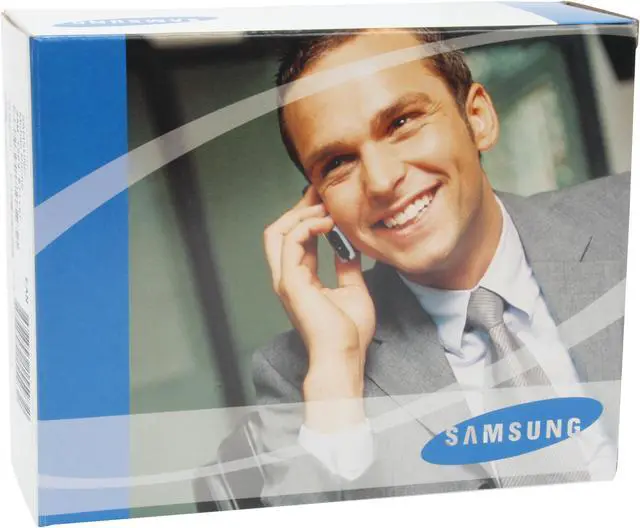 Alt view image 9 of 9 - Samsung SGH-t509 Silver unlocked GSM Bar Phones with Voice dial - OEM
