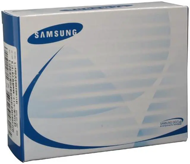 Alt view image 9 of 9 - Samsung SGH-D807 Unlocked Cell Phone with no Manufacturer warranty 2.2" White - OEM