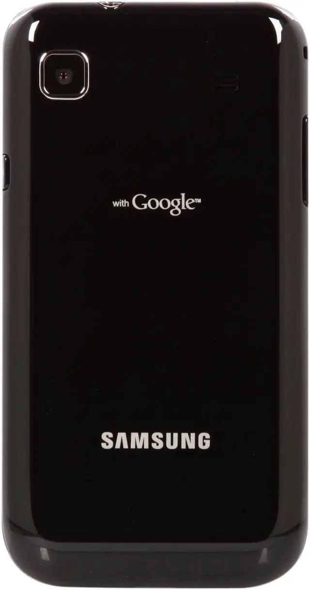 Samsung Galaxy S Black Unlocked GSM Smart Phone W 5 0 MP Camera Auto samsung-galaxy-s-black-unlocked-gsm-smart-phone-w-5-0-mp-camera-auto