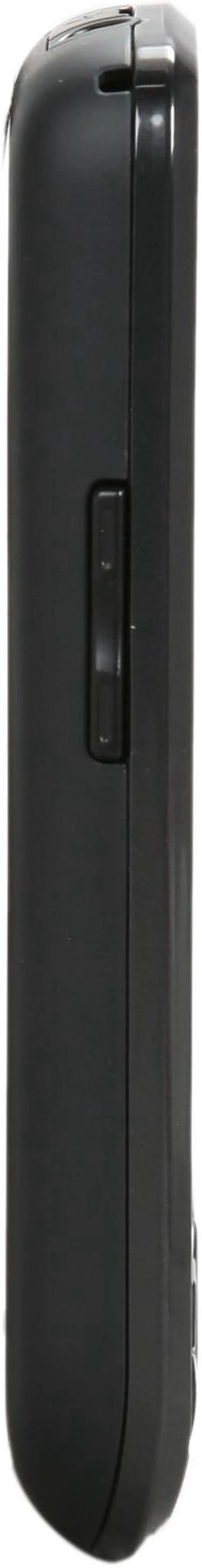 Alt view image 3 of 6 - Samsung Galaxy Spica I5700 Unlocked GSM Cell phone with 3.15MP Camera 3.2" Black